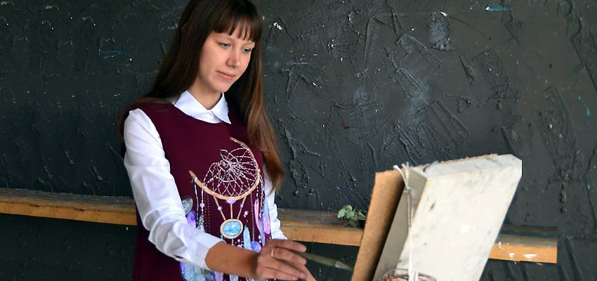 Модные теплые сарафаны 2019 для офиса и вечеринок