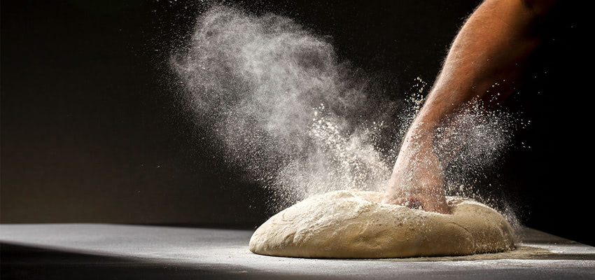 Глютен: что это и почему он вреден?