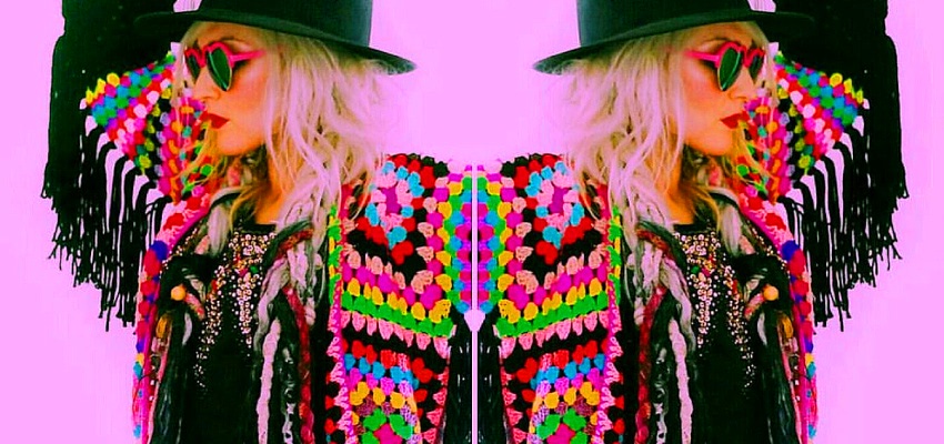 Кардиганы в стиле бохо — ковровые дорожки для настоящей бохо-дивы. Свежая подборка. 