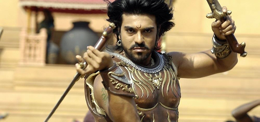 Тип Дхармы Воины. Предназначение, сила и слабость