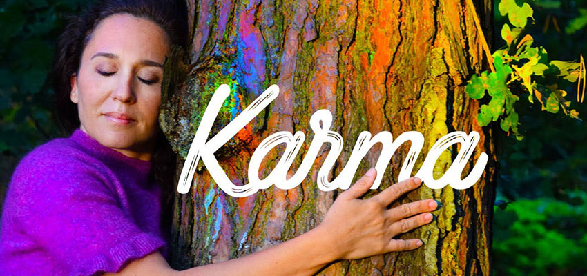 Планеты, отвечающие за карму