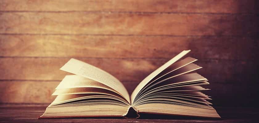 Книги об Индии, которые обязательно нужно прочитать