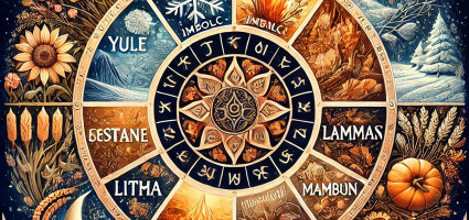 Анонс статьи