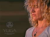 Brand Yuga Lifestyle