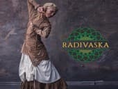 Brand Radivaska