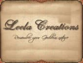 Brand Leela Creations