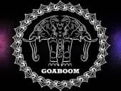 Brand GoaBoom