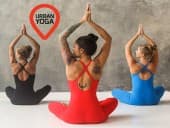 Brand UrbanYoga