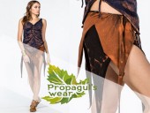 Brand Propagul's Wear