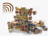 Brand WoodMade