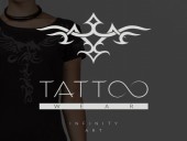 Brand TattooWear
