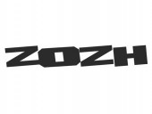 Brand Zozh