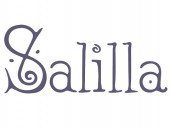 Brand Salilla