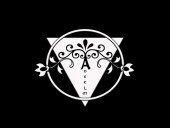 Brand Ekaterina Anselm