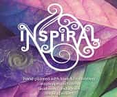 Brand InSpiral