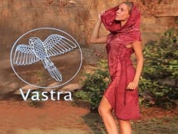 Vastra