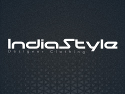 IndiaStyle