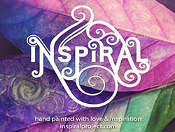 InSpiral