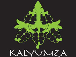 Kalyumza
