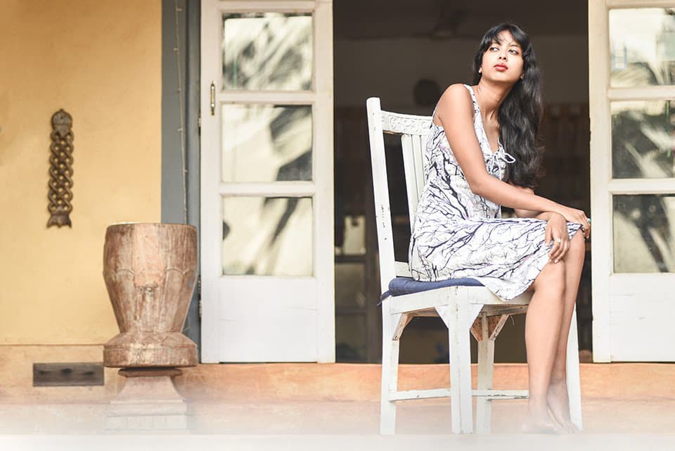 Женские платье для лета