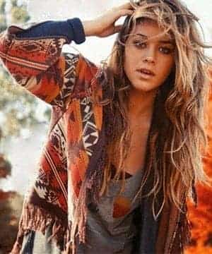 Комфортные шерстяные носки из Индии и Непала