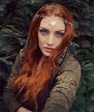 Комфортные шерстяные носки из Индии и Непала