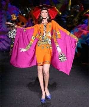 Комфортные шерстяные носки из Индии и Непала