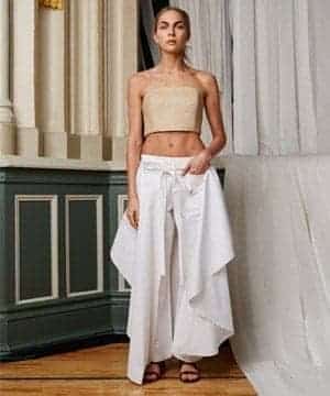 Комфортные шерстяные носки из Индии и Непала