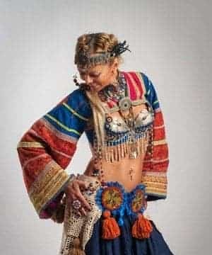 Комфортные шерстяные носки из Индии и Непала