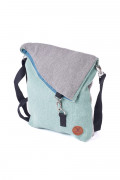 Сумка городская Нэльс