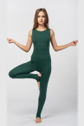 Комбинезон для йоги Офелия