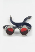 Очки гогглы Бестия