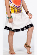 Индийская юбка Беларосса