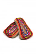 Тапки домашние Рахдари