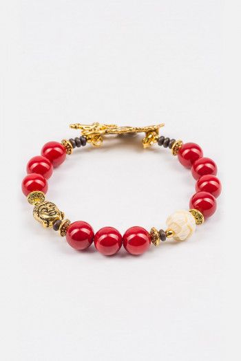 Этническое платье Титавин