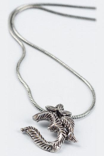 Цветные штаны Кордилина