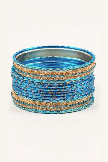 Летняя детская майка Воздушный замок