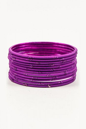 Этническое платье Элегия