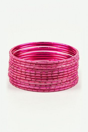 Этническое платье Титавин