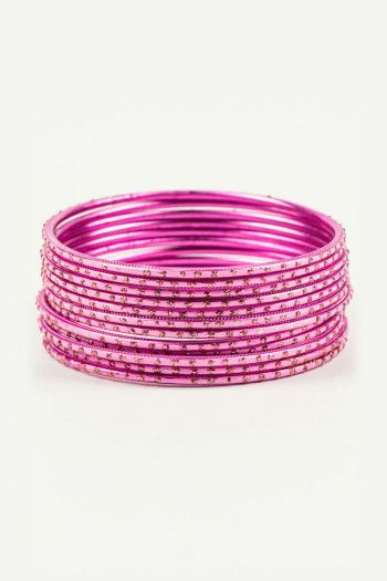 Бинди Махараджики