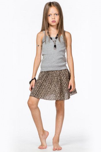 Плетеный браслет Жемчуг