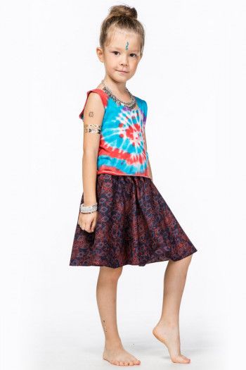 Плетеный браслет Жемчуг