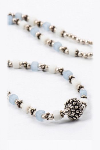 Алладины Кешарин