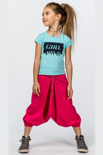 Плетеный браслет Жемчуг