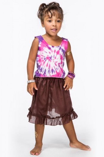 Плетеный браслет Жемчуг