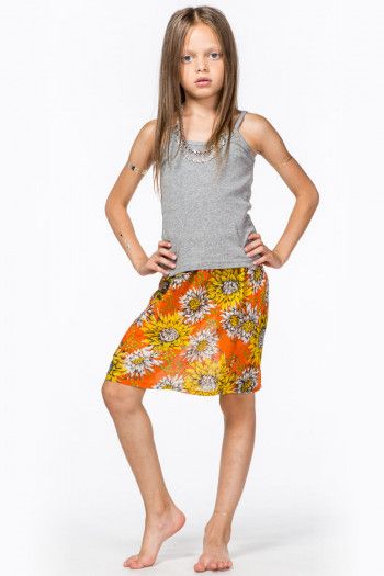 Детский браслет Аркона