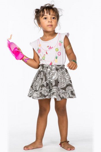 Плетеный браслет Жемчуг