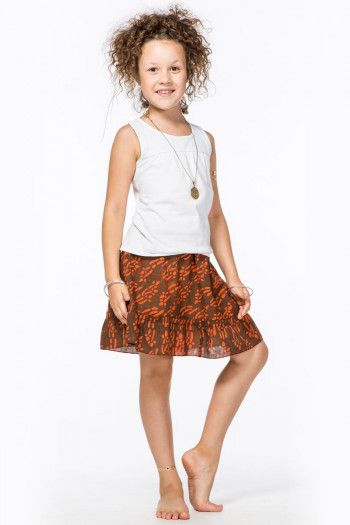 Плетеный браслет Жемчуг