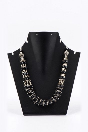 Летнее цветочное платье Неккар