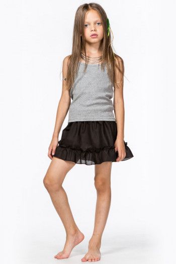 Плетеный браслет Жемчуг